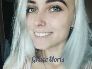GraceMoris