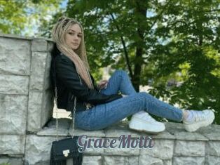 GraceMotti