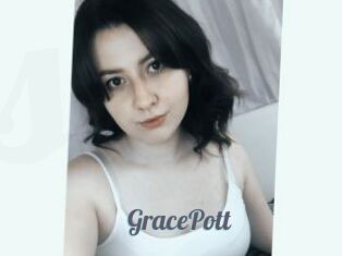 GracePott