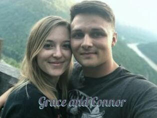 Grace_and_Connor