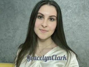 GracelynClark