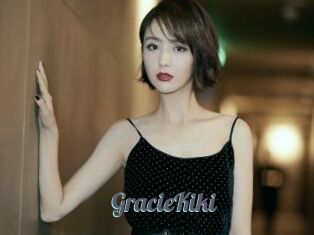 GracieKiki