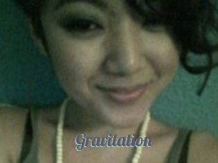 Gravitation