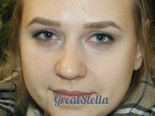 GreatStella