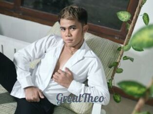 GreatTheo
