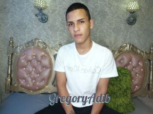 GregoryAdib