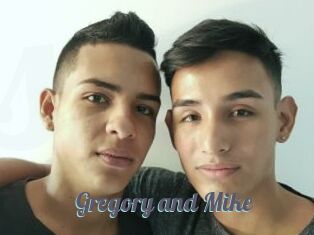 Gregory_and_Mike