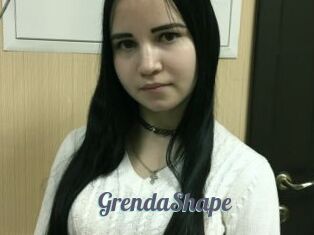 GrendaShape