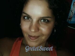 GretelSweet