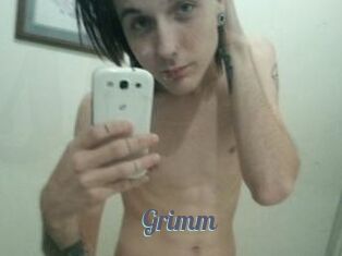 Grimm