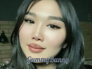 GummyBunny