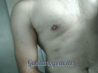Gustavogracias