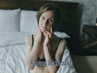 GwenItsBaby