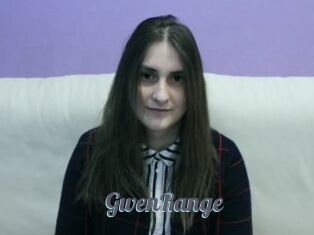 GwenRange
