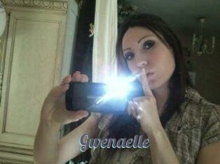 Gwenaelle
