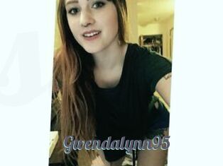 Gwendalynn_95