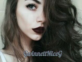 GwinnettNiceG
