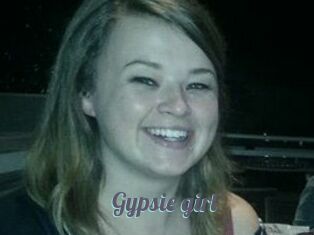 Gypsie_girl