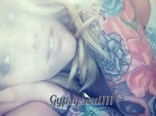Gypsy_soul111