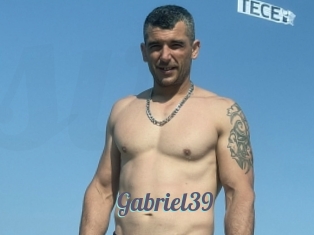Gabriel39