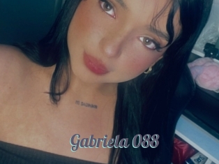 Gabriela_088
