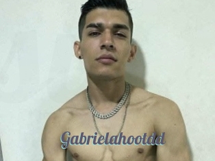Gabrielahootdd