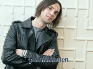 Gabrieleaston