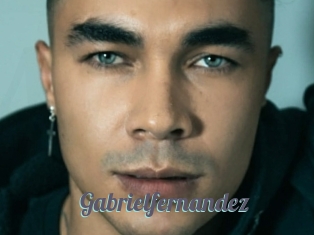 Gabrielfernandez
