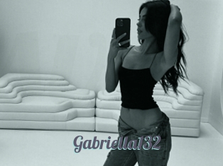 Gabriella132