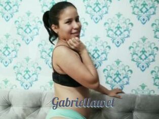 Gabriellawet
