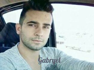 Gabryel