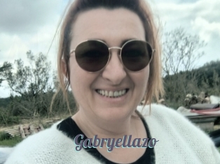 gabryellazo Sexe Videos Gratuites