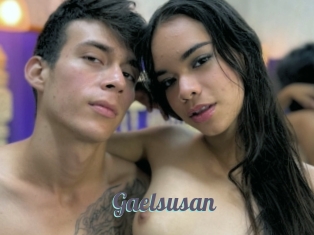 gaelsusan Sexe Videos Gratuites