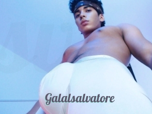 galalsalvatore Sexe Videos Gratuites