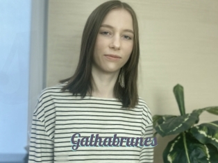 Galhabrunes
