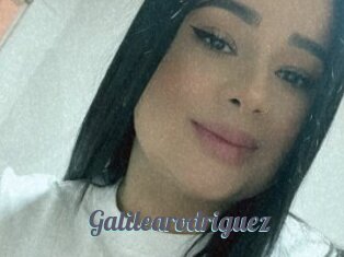 Galilearodriguez