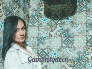 Gambletqueen