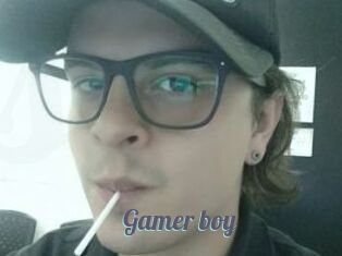 Gamer_boy