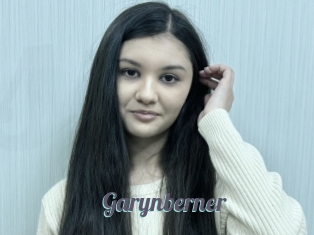 Garynberner