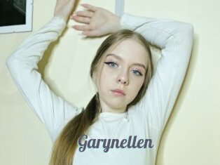 Garynellen