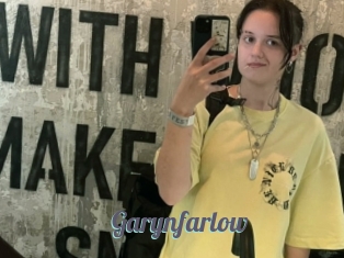 Garynfarlow