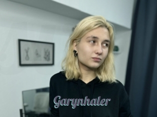 Garynhaler