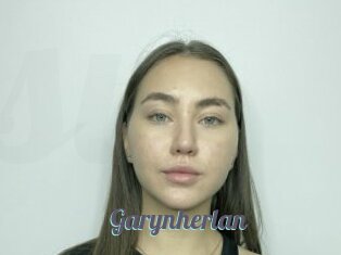 Garynherlan