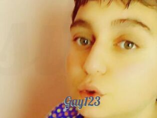Gay123