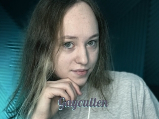 gaycullen Sexe Videos Gratuites