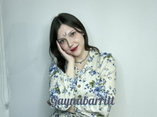 gaynabarritt Sexe Videos Gratuites