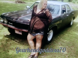 Gearheadgoddess70