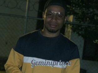 geminiprince Sexe Videos Gratuites
