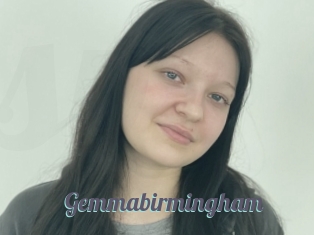 Gemmabirmingham