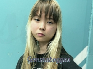 Gemmaboggus